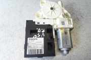 Motor Fensterheber rechts Volvo S40 II (544) 30737679