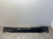 Schweller aus Kunststoff links MERCEDES-BENZ SL (R231) 500 (231.473) A2316900340 2316900340