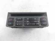 Klimabedienteil SAAB 9-5 (YS3E) 3.0 TiD A0434949