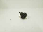 Motorbock vorne Volvo XC70 Cross Country (295)