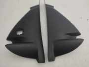 Schwellerleisten Opel Insignia B Sports Tourer (Z18) 13481020