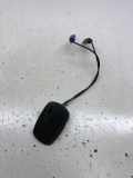 Antenne Dach VW Passat B7 Alltrack (36, B7) 1K0035507F