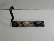 Ölkühler BMW X5 (E70) xDrive 30 d 7553389