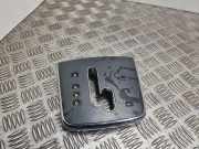 Schaltkulisse Kia Sorento I (JC) A3E74351