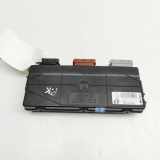 Sitz-Steuergerät vorne links FERRARI CALIFORNIA 4.3 80609700