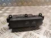 Tastenpanel MERCEDES-BENZ B (W245) B 200 (245.233) 1698208410