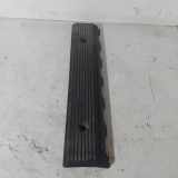 Motorabdeckung BMW 3 Touring (E36) 323 i 1353172655