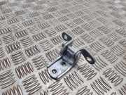 Türscharnier hinten links Honda CR-V II (RD)