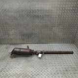 Katalysator MERCEDES-BENZ VITO Minibus / passenger (W639) 122 CDI A6394902914 A6394906881