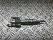 Einspritzdüse BMW 5 (E60) 525 i