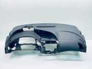 Armaturenbrett HONDA CIVIC VIII Hatchback (FN, FK) 2.2 CTDi (FK3) 77108-SMJ-G91-ZA 77108SMJG91ZA