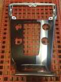 Armaturenbrett Verkleidung VOLVO V40 Cross Country (526) D3 31348926