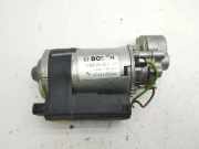 Lenksäulenverstellmotor BMW X5 (E53) 3.0 d 6903945