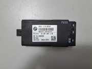 Steuergerät für Rücksitz BMW X5 (F15, F85) xDrive 40 d 7490465 7476485