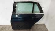 Tür hinten links MERCEDES-BENZ E T-Model (S213) E 350 d (213.233)
