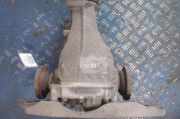 Achse hinten Audi A6 Allroad (4G) 0AR525083C