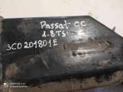 Rußfilter VW PASSAT CC (357) 1.8 TSI 3C0201801