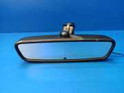 Innenspiegel BMW X4 (F26) xDrive 20 d 9054287000 9345383