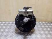 Unterdruck-Bremskraftverstärker AUDI Q5 (8R) 2.0 TDI quattro 8K0611301A