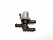 Zusatzwasserpumpe Volvo XC40 (536) 31338385