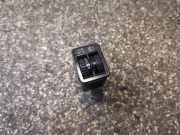 Schalter für Leuchtweitenregelung VW Passat B7 Alltrack (36, B7) 3AA941333