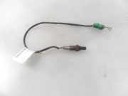 Sauerstoffsensor (Lambdasensor) SUZUKI LIANA (ER, RH_) 1.6 4WD (RH 416) 1491009032
