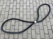 Türdichtung Audi Q7 (4M) 4M0833721C