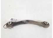 Querlenker hinten rechts MERCEDES-BENZ CLS (C219) CLS 320 CDI (219.322) A2303521805 A2303503606