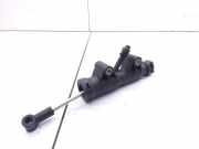 Kupplungsgeberzylinder VW Crafter 30-50 Fahrgestell (2F) A9062900212