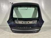 Heckklappe geschlossen Porsche Panamera 1 (970) 97051201105