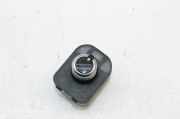 Spiegeleinstellschalter AUDI TT (8J3) 2.0 TTS quattro 8J0959565B