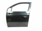 Vordere linke Tür CHEVROLET ORLANDO (J309) 2.0 D