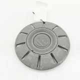 Radkappen VW TRANSPORTER VI (T6) Furgon (SGA, SGH) 2.0 TDI 7E0601151B