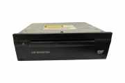 CD-Wechsler MERCEDES-BENZ E T-Model (S211) E 230 T (211.252) 65066017