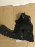 Innenkotflügel hinten links LEXUS RX (_U3_) 300 5259148050