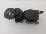 Motorentlüftung MERCEDES-BENZ A (W169) A 160 CDI (169.006, 169.306) 0 928 400 554 A 640 010 10 62