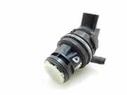 Wischwassertankmotor LEXUS IS III (_E3_) 300h (AVE30_) 8533060190