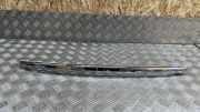 Kennzeichenbeleuchtung HYUNDAI i40 (VF) 1.7 CRDI 873113Z001