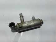 AGR-Kühler VOLVO C30 1.6 D 31259251