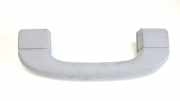 Griff Panoramadach BMW 1er (E81) 9143516