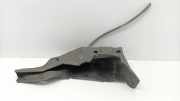 Andere Aufbauteile MERCEDES-BENZ SL (R230) 350 (230.467) a2306300467