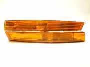 Blinker vorne rechts VW PASSAT B6 (3C2) 2.0 FSI