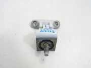 Heckklappescharnier links VW T-ROC (A11) 1.0 TSI 5G6827301A