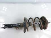 Stoßdämpfer vorne links