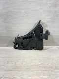 Fensterwaschtank BMW 5 Touring (G31) 520 d 05435121