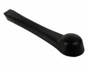 Abdeckkappe Scheinwerferwaschanlage links BMW 5 Touring (E39) 530 d 8161491