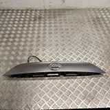 Kennzeichenbeleuchtung NISSAN QASHQAI II (J11, J11_) 1.6 dCi 908104ESXX