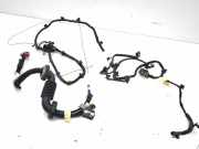 Kabelbaum CHEVROLET TRAX 1.4 427127130