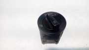 Schalter für Licht VW Passat B5.5 Variant (3B6) 1C0941531