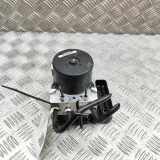 ABS Hydraulikblock LAND ROVER RANGE ROVER EVOQUE (L538) 2.2 D 4x4 A426G BJ32-2C405-AE